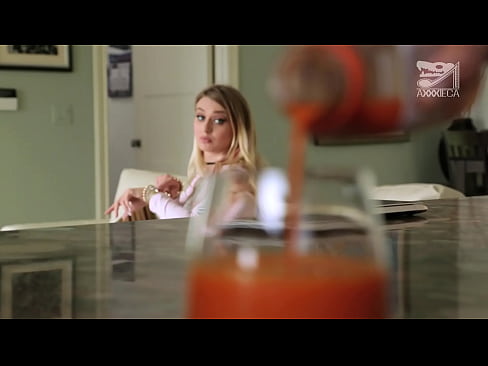 ❤️ મોટા tits અને ચુસ્ત pussy સાથે હોટ છોકરી ગુમાવનાર ના ટોટી નહીં, પરંતુ ખૂબ જ હાર્ડ ☑ ગુદા પોર્ન ❌❤