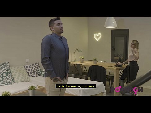 ❤️ PORNBCN 4K મોટા સ્તનો ધરાવતી એક પરિપક્વ સ્ત્રી ગુદા સાથે વાહિયાત યુવાન ગીગોલો બનવા માંગે છે, મોટા ડિક બ્લોજોબ એમોર્ટિઝમ હાર્ડ ફક હેન્ડ જોબ ડોગ સ્ટાઈલ પુસી લિક ઓર્ગેઝમ ફ્રેન્ચ સબટાઈટલ ☑ ગુદા પોર્ન ❌❤